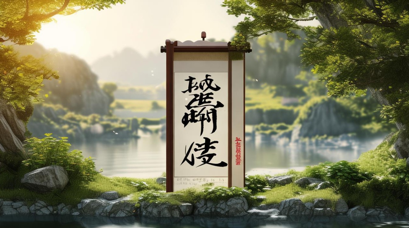 然字开头的成语有哪些？-图3