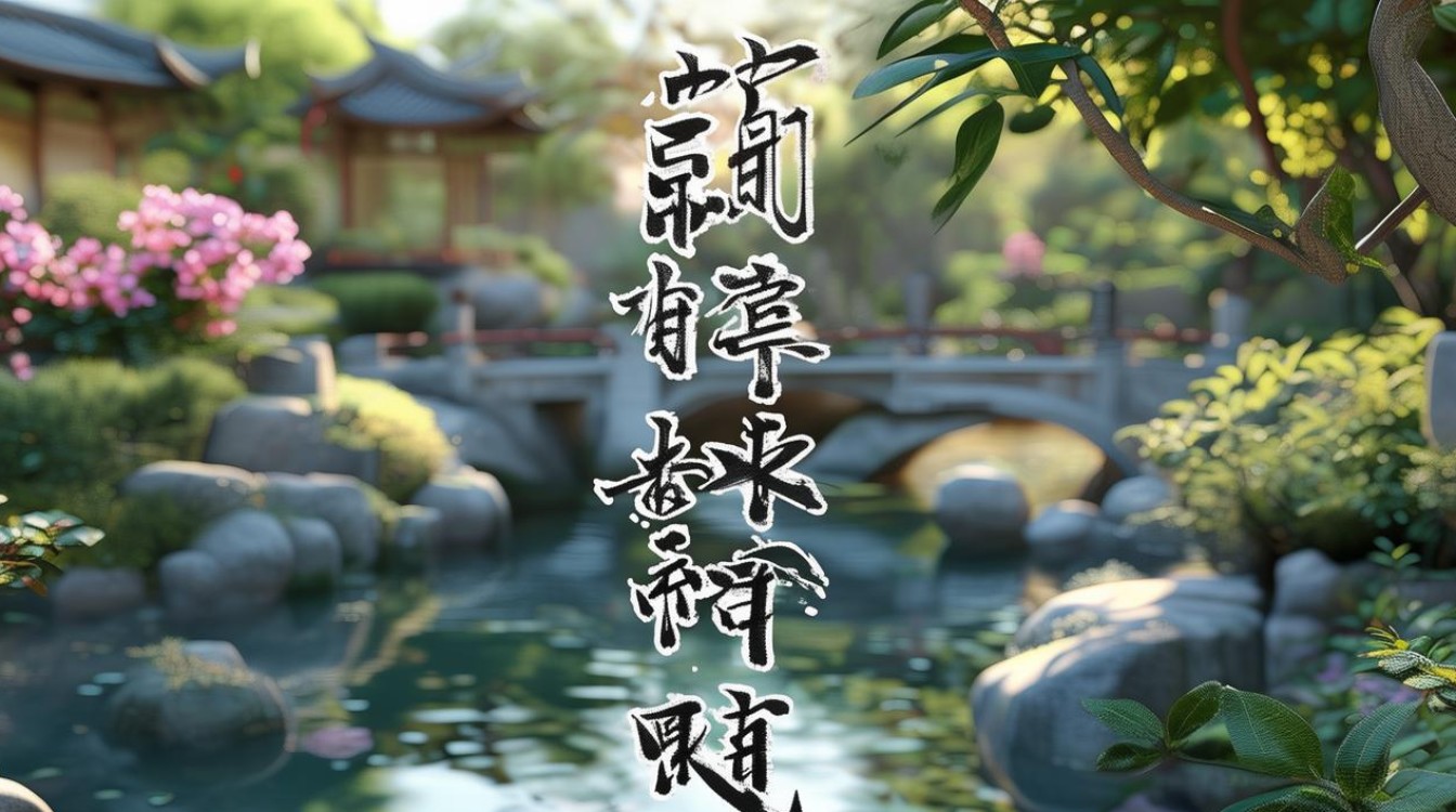 雅组成语有哪些？探索优雅的成语组合-图2