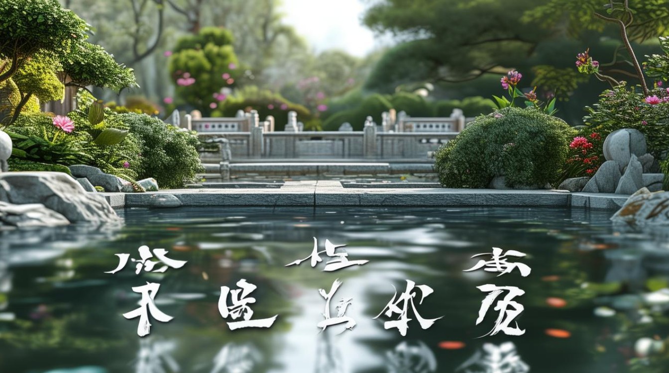 雅组成语有哪些？探索优雅的成语组合-图3
