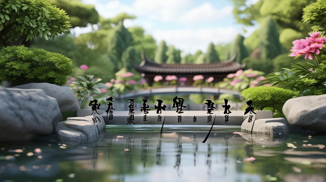 雅组成语有哪些？探索优雅的成语组合-图4