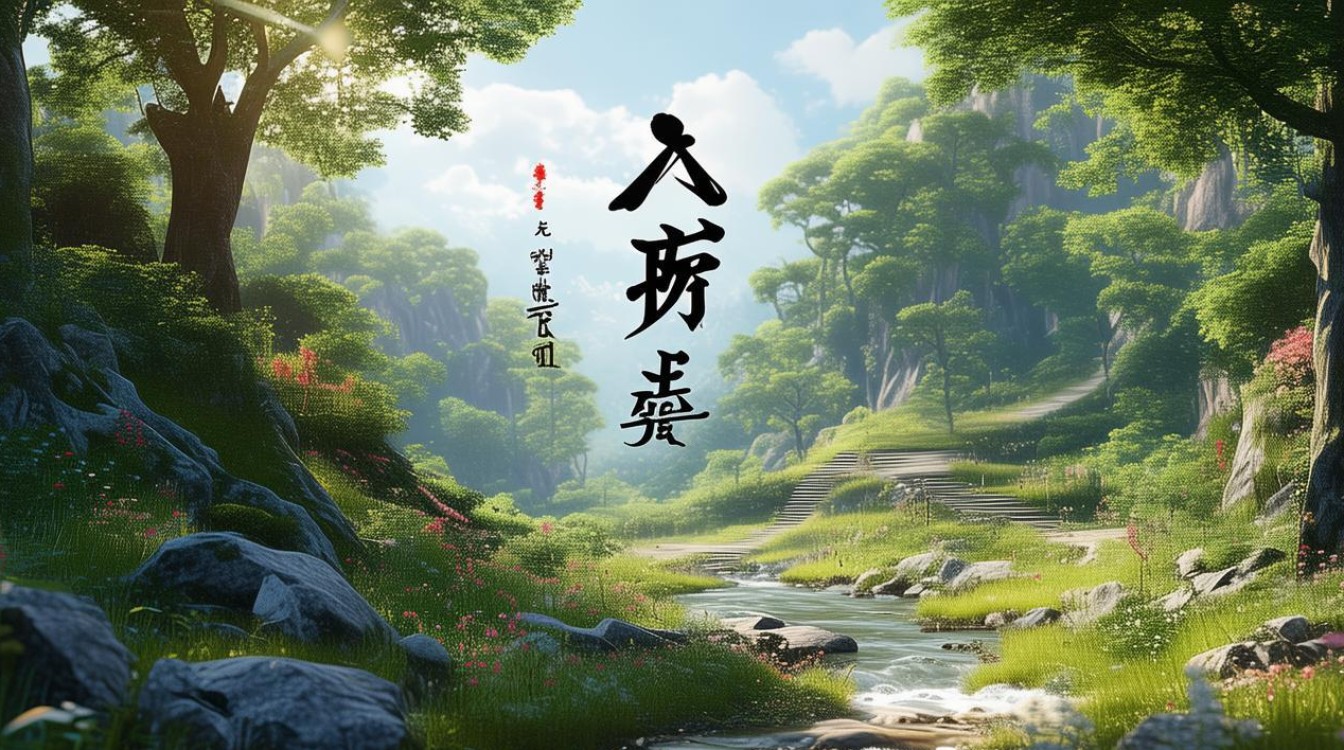 途的成语有哪些？常见带途字的四字成语大全-图1