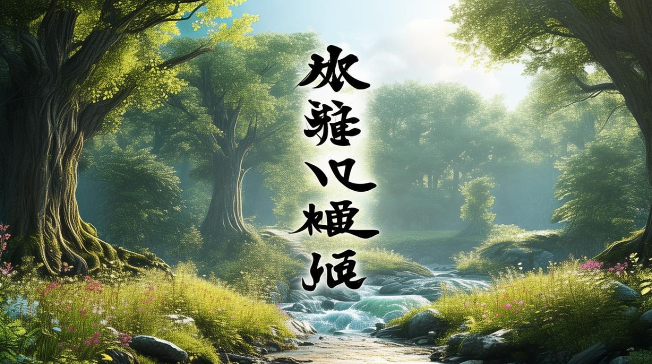 途的成语有哪些？常见带途字的四字成语大全-图4