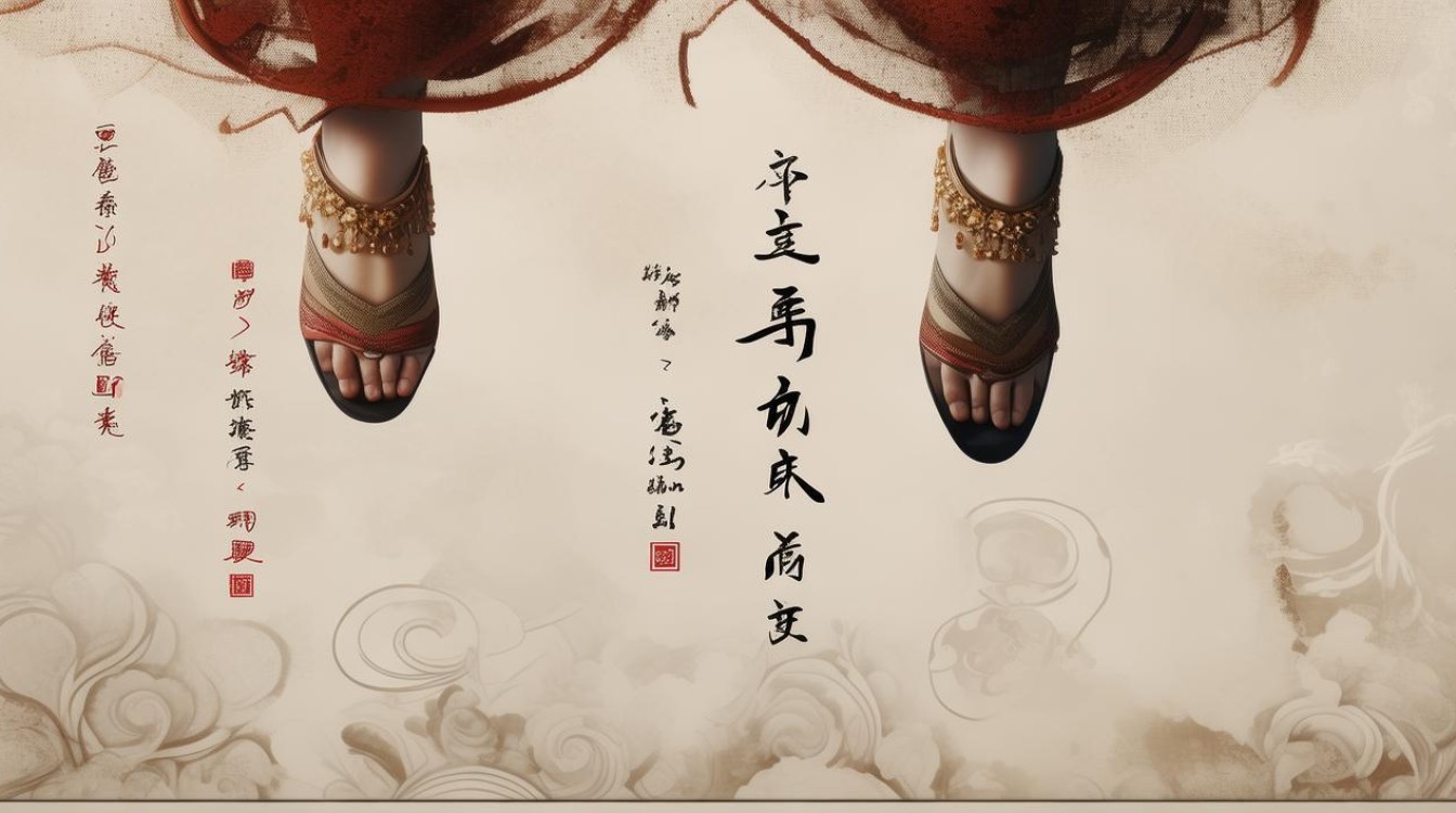 手足无措是什么意思？这个成语的用法和来源解析-图1