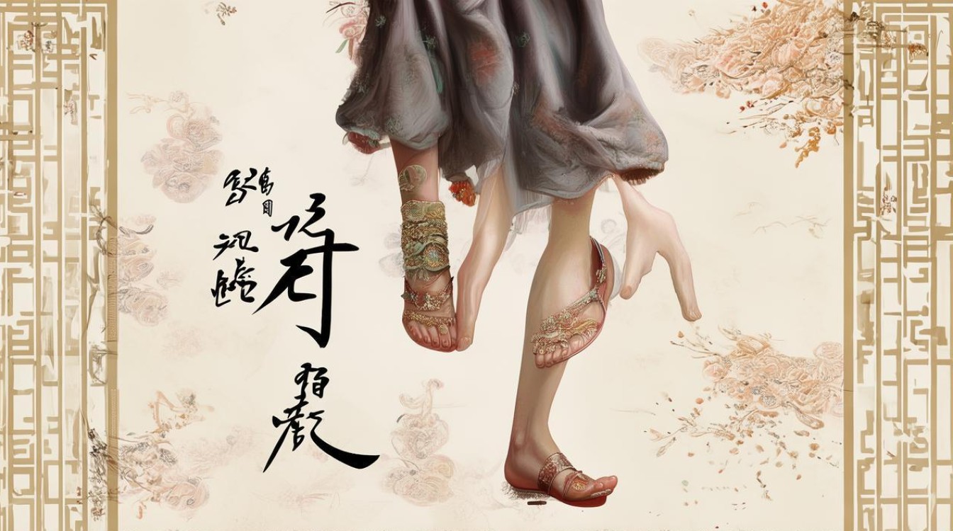 手足无措是什么意思？这个成语的用法和来源解析-图4