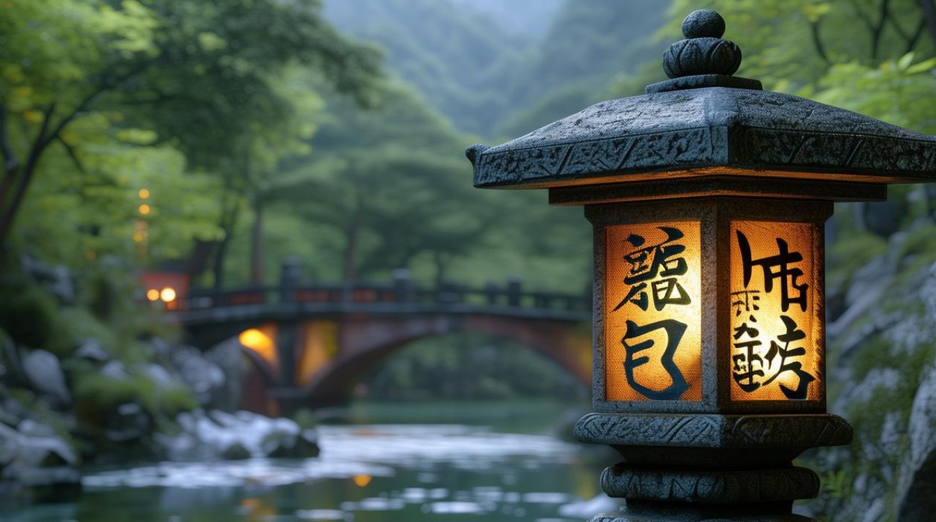 此的成语有哪些？常见带‘此’字的成语大全-图3