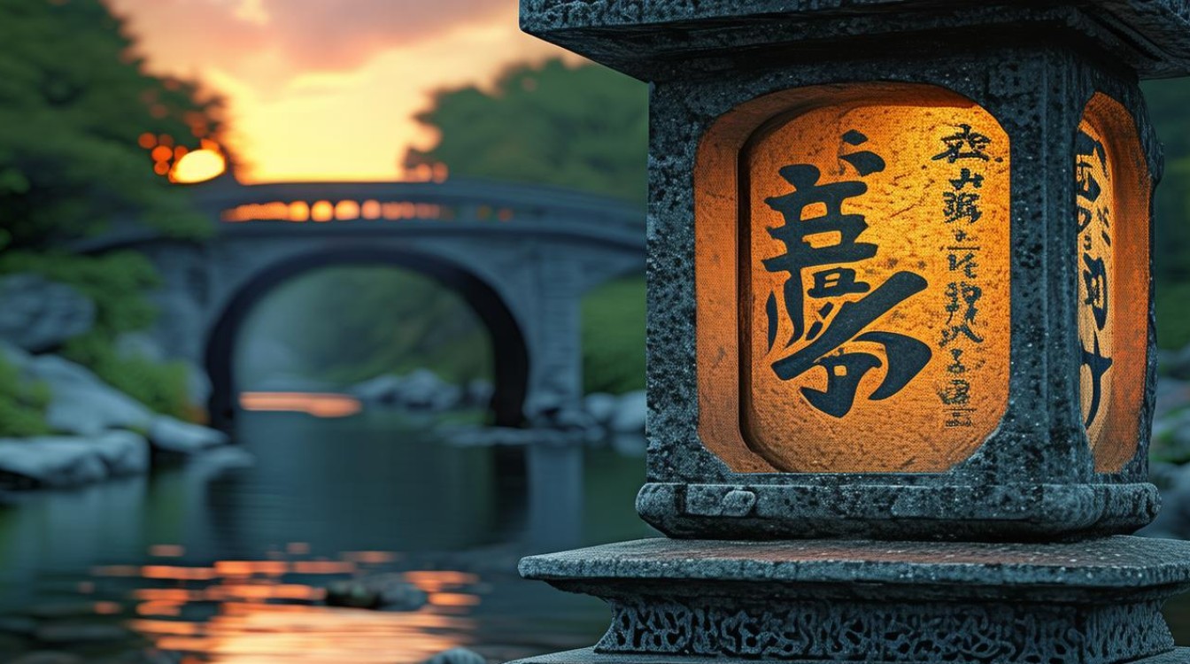 此的成语有哪些？常见带‘此’字的成语大全-图4