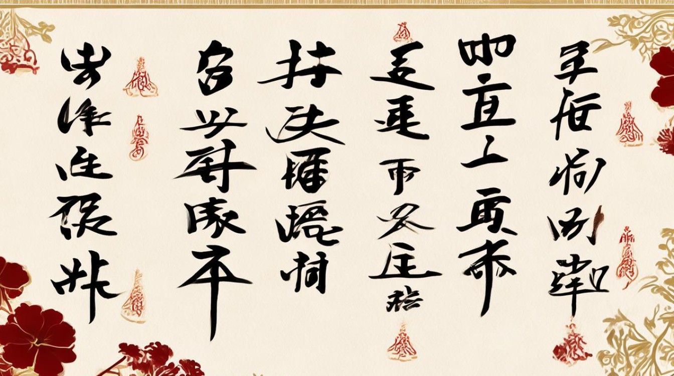 成语为何被称为中华文化的语言瑰宝？-图1