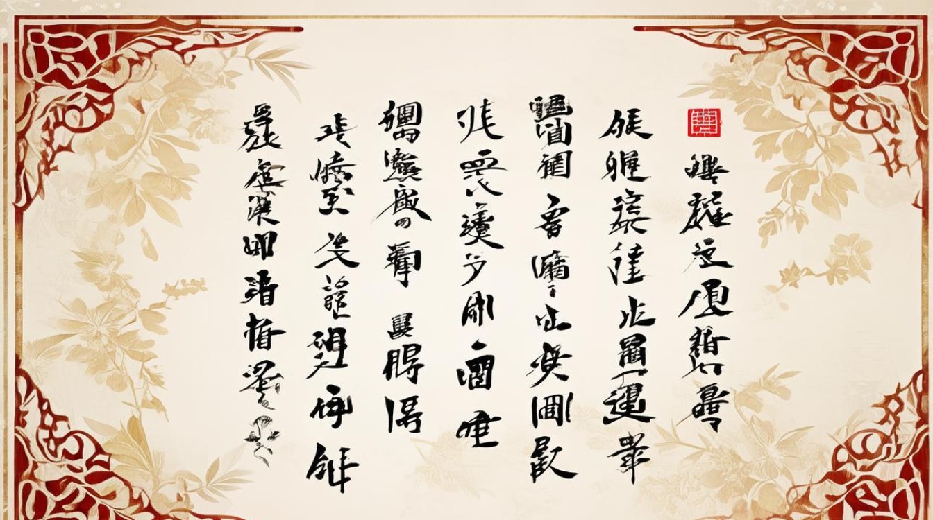 成语为何被称为中华文化的语言瑰宝？-图2