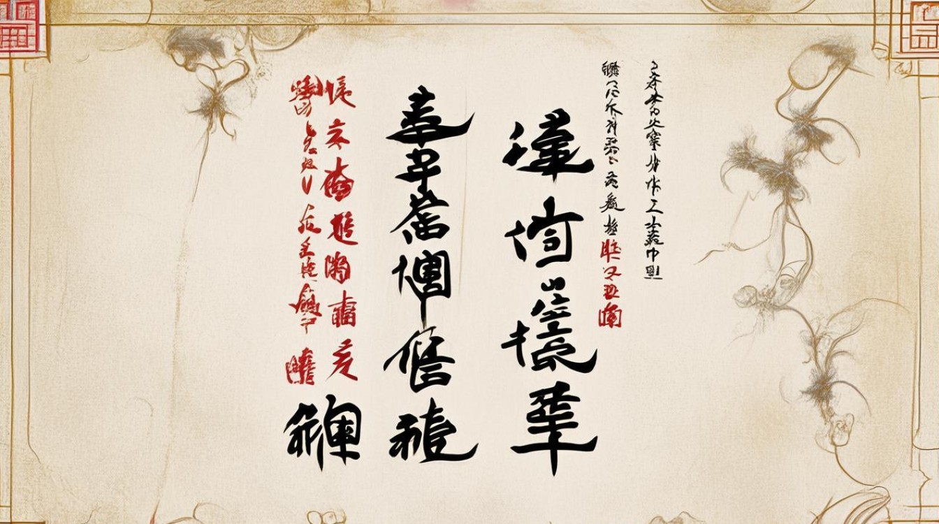 成语为何被称为中华文化的语言瑰宝？-图3