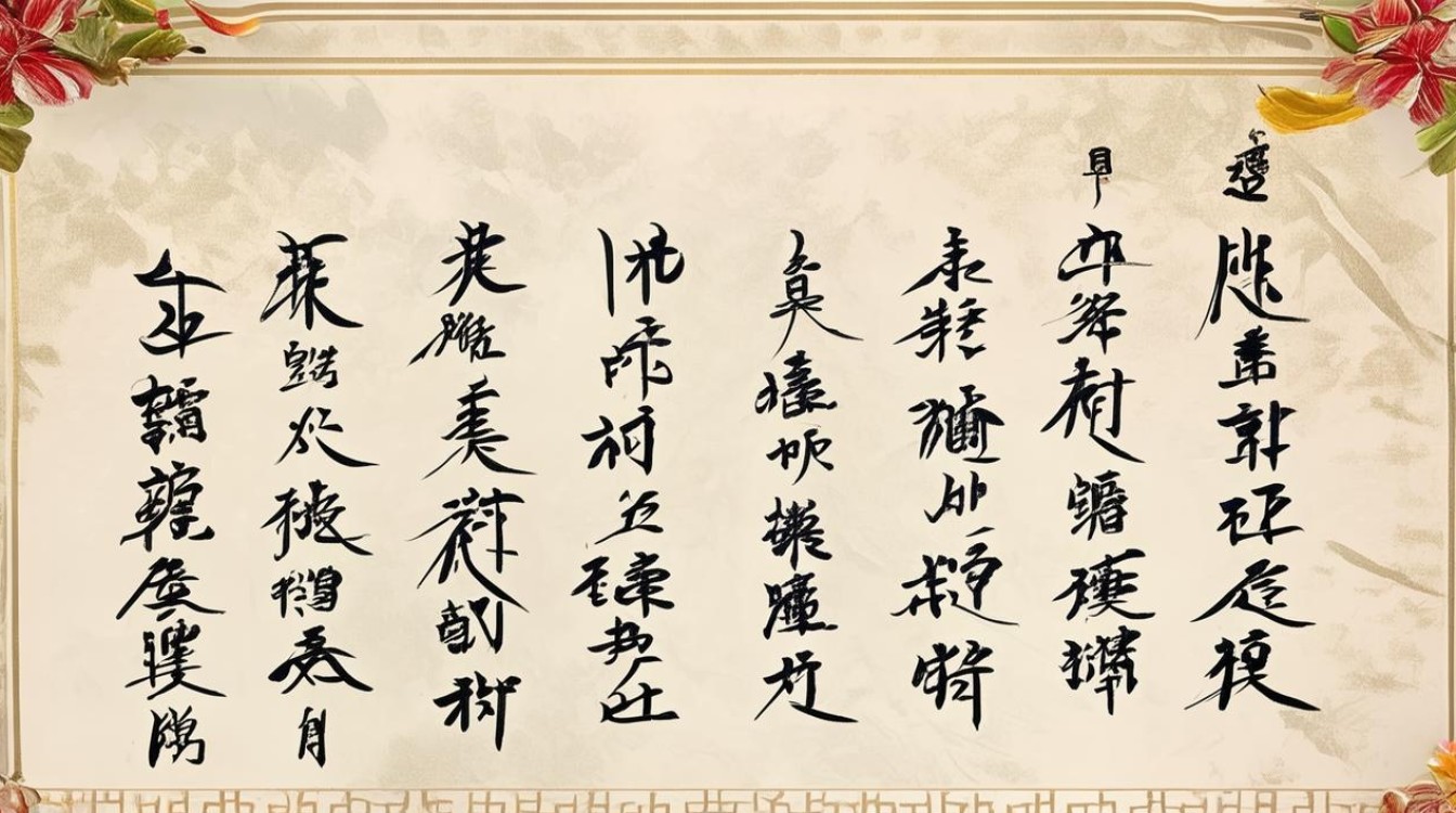 成语为何被称为中华文化的语言瑰宝？-图4