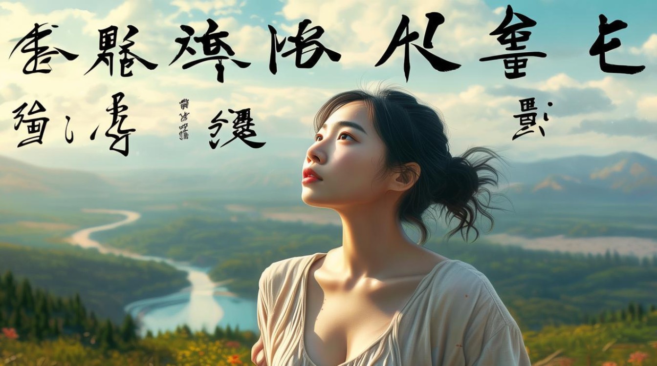如何写好一篇关于仰望的议论文？-图3