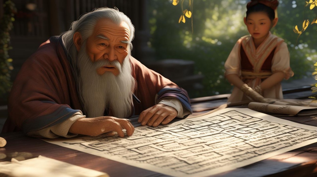 答成语是什么？快速了解成语含义与用法-图1