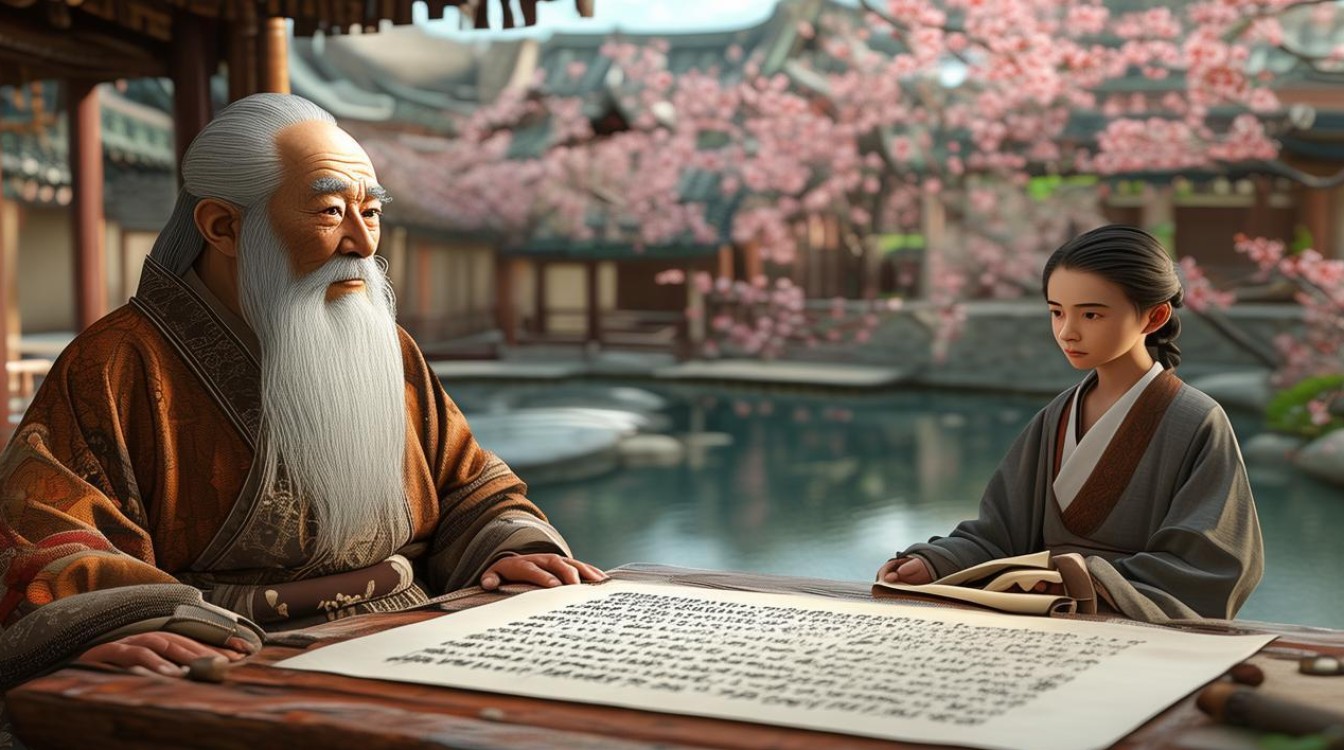 答成语是什么？快速了解成语含义与用法-图4