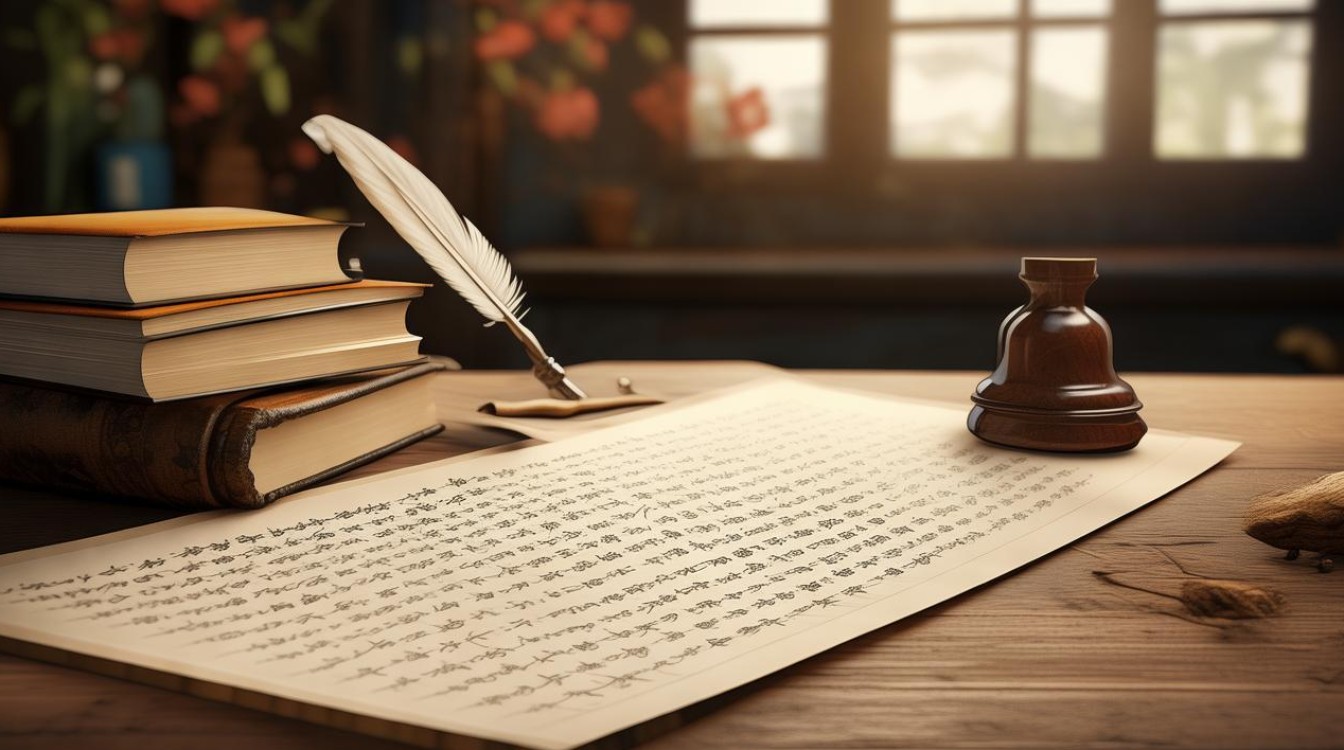 哪些诚信成语最能体现真诚可靠？-图1
