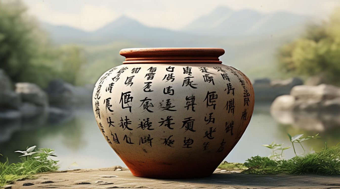 土开头成语有哪些？探索其文化内涵与语言魅力-图2