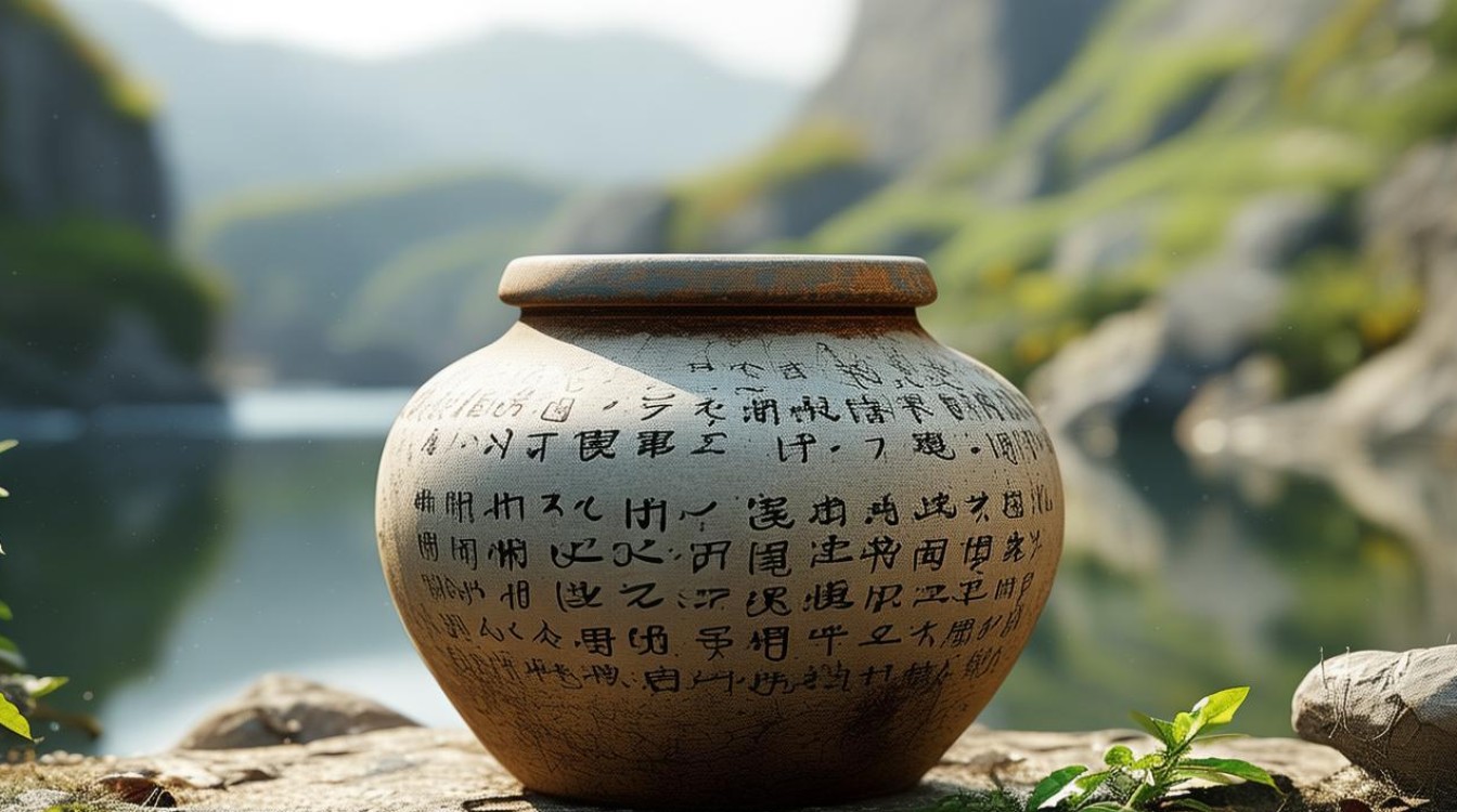 土开头成语有哪些？探索其文化内涵与语言魅力-图4