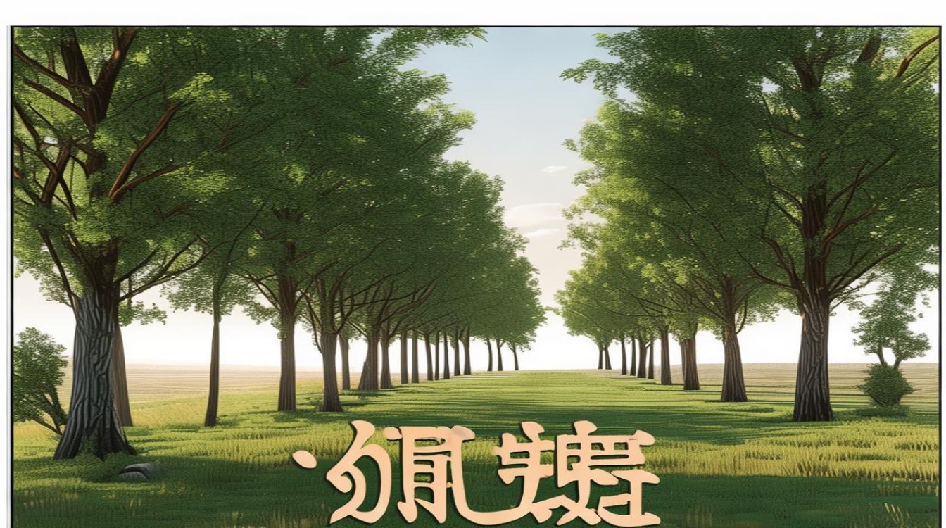 成语参差不齐是什么意思？如何正确使用？-图4