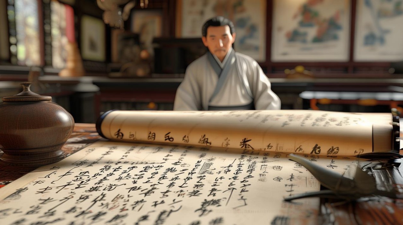 成语开头的语言魅力如何体现文化传承？-图4