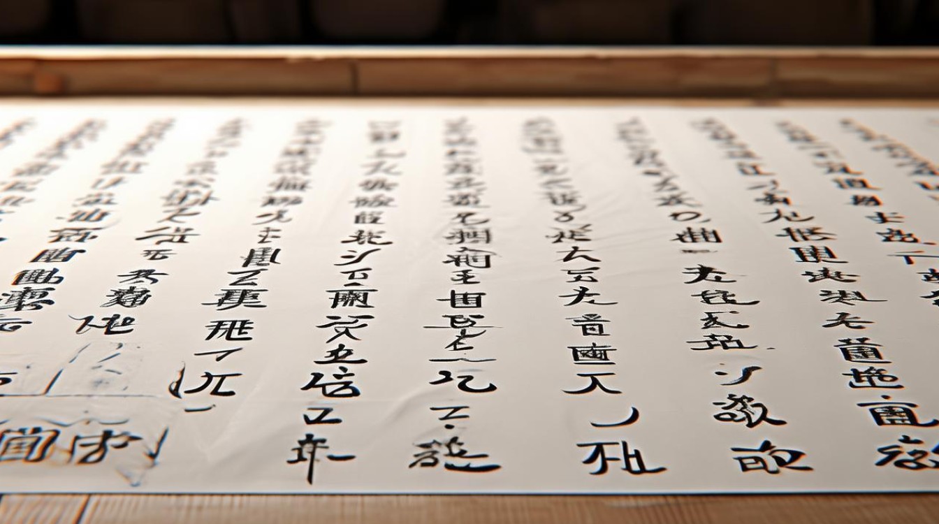 成语解释，简单易懂的成语含义大全-图1