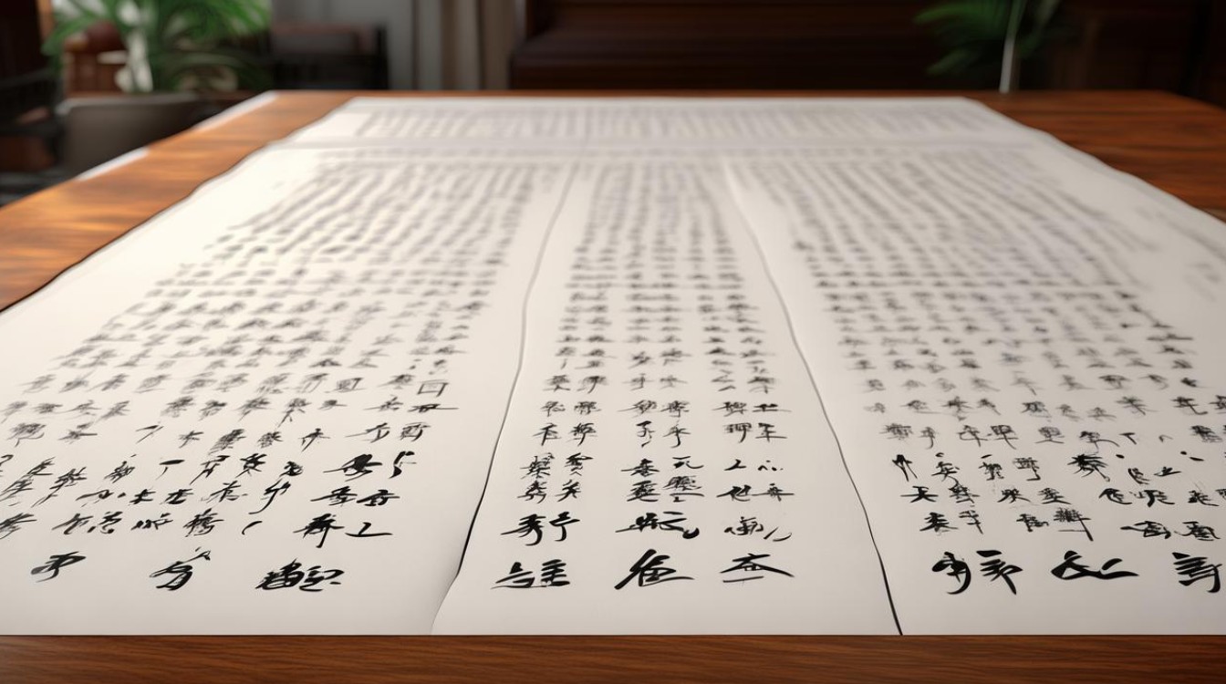 成语解释，简单易懂的成语含义大全-图2