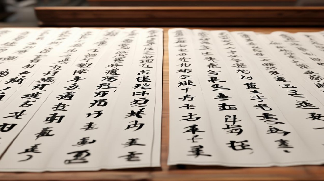 成语解释，简单易懂的成语含义大全-图3