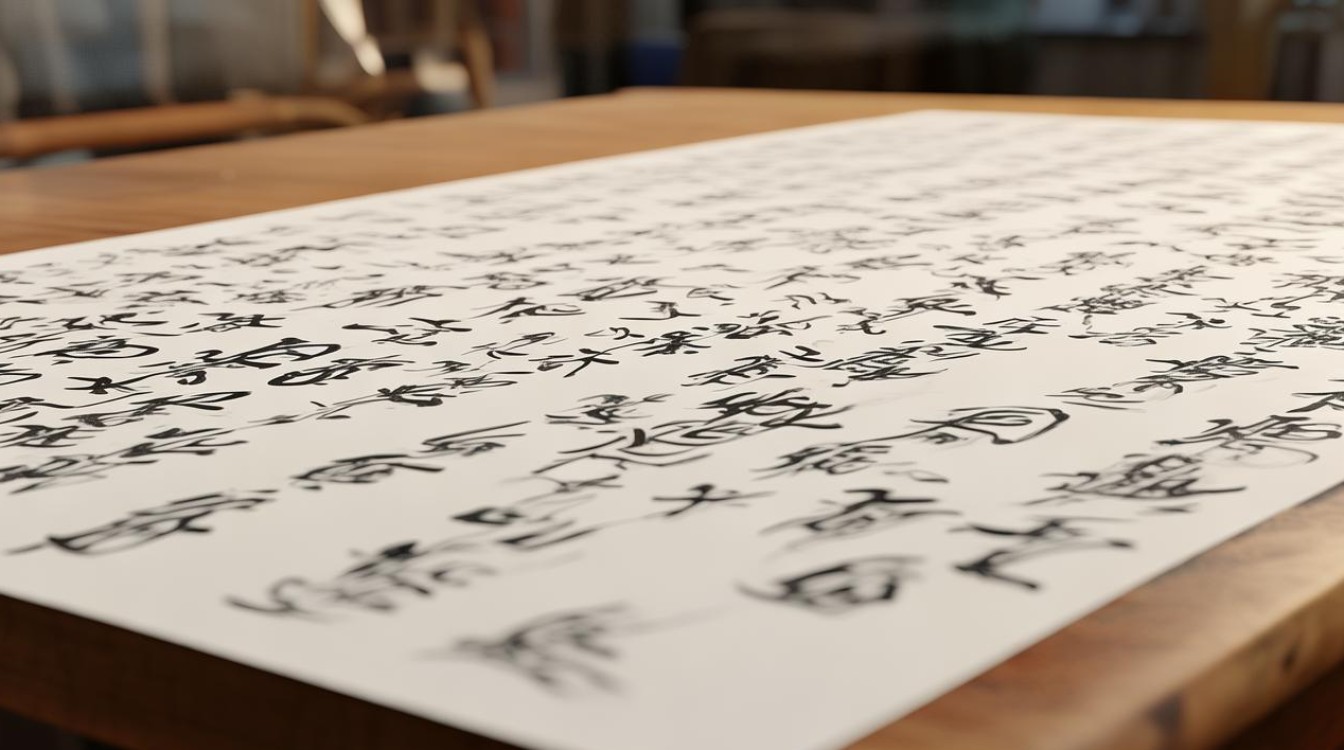 成语解释，简单易懂的成语含义大全-图4