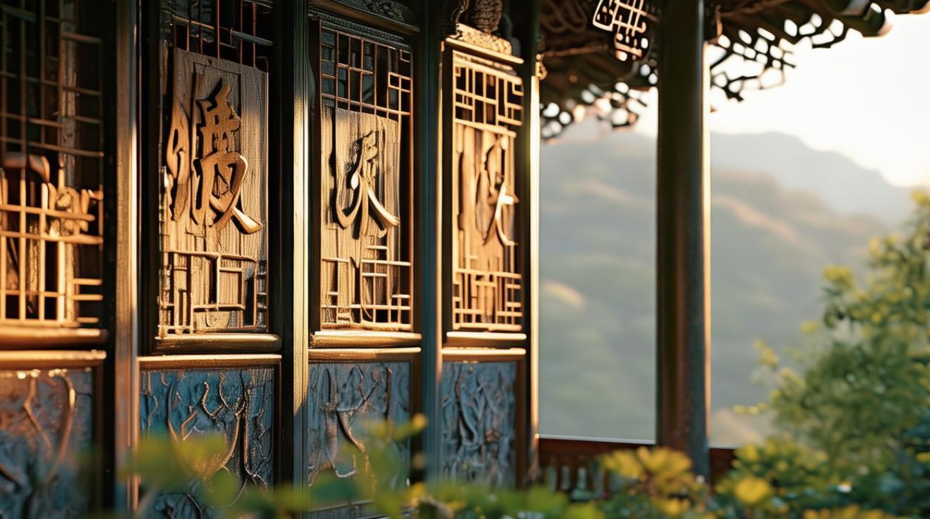有哪些含有‘闭’字的成语？-图3