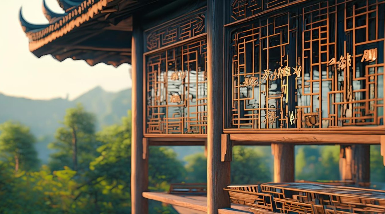 有哪些含有‘闭’字的成语？-图4