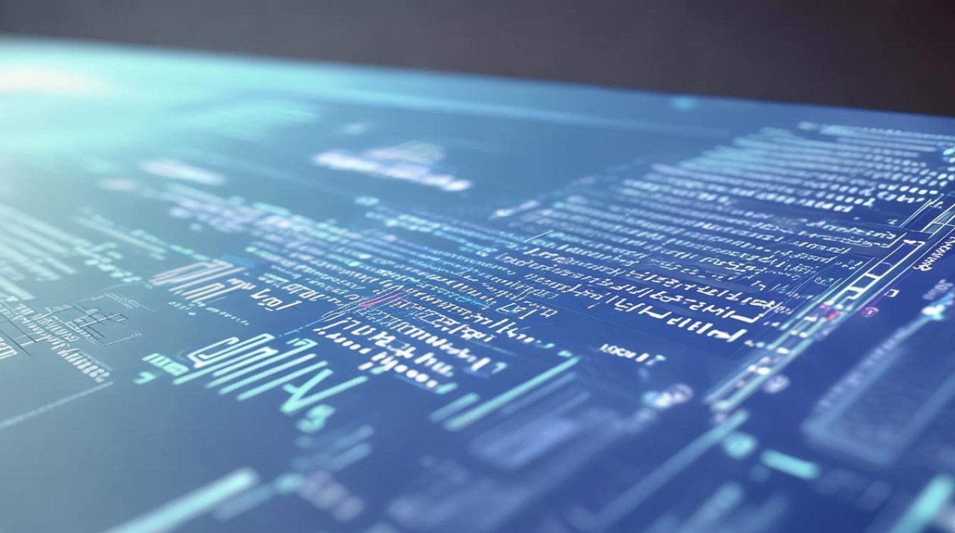 什么是HTML？基础入门与SEO优化技巧-图1