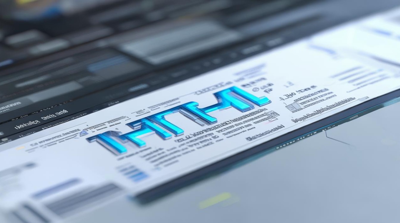 什么是HTML？基础入门与SEO优化技巧-图3