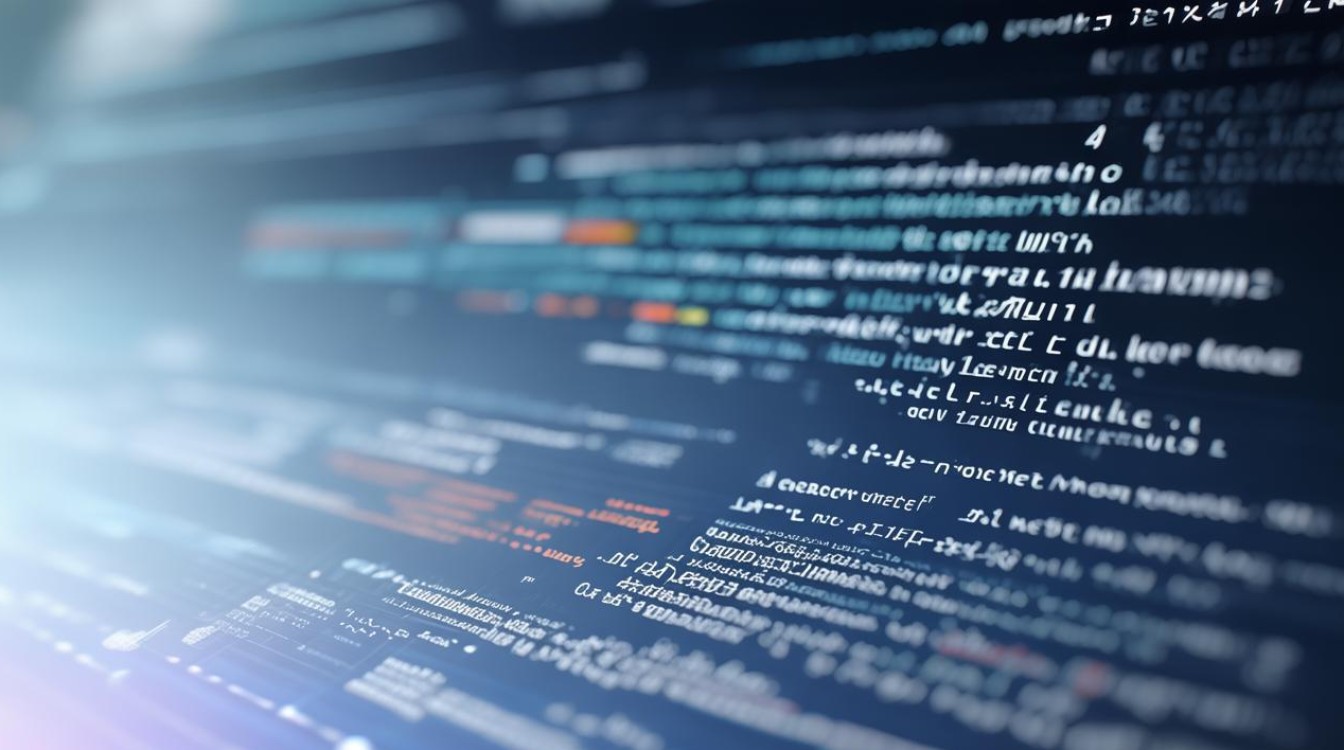 什么是HTML？基础入门与SEO优化技巧-图4