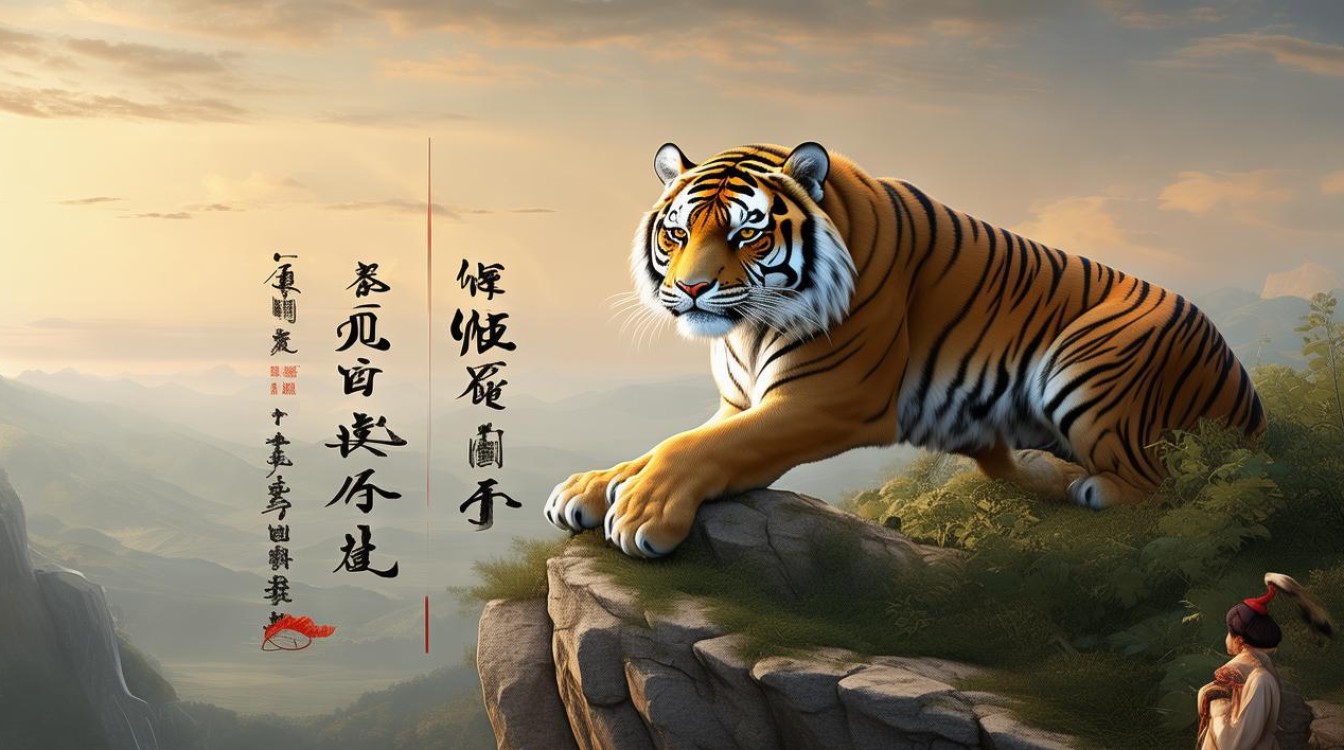 骑虎难下，这句成语如何影响现代决策？-图4