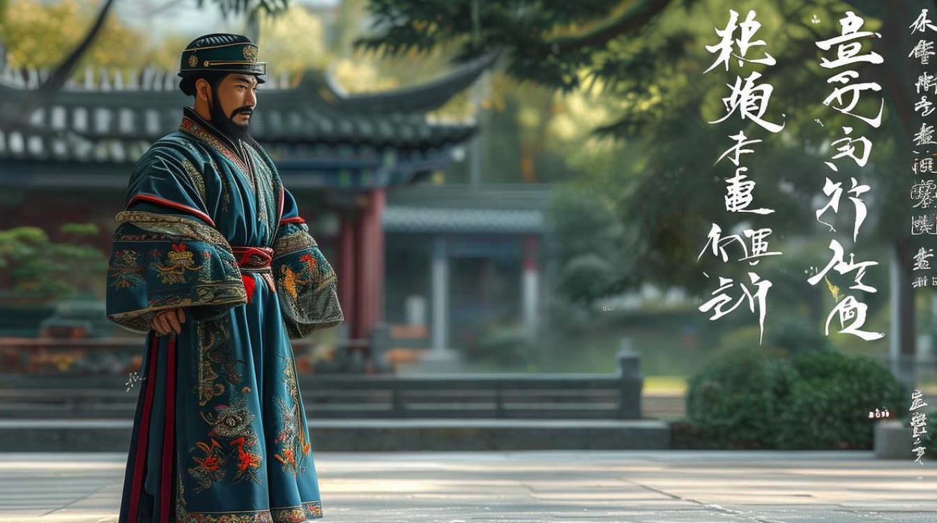 带‘卫’字的成语有哪些？-图4