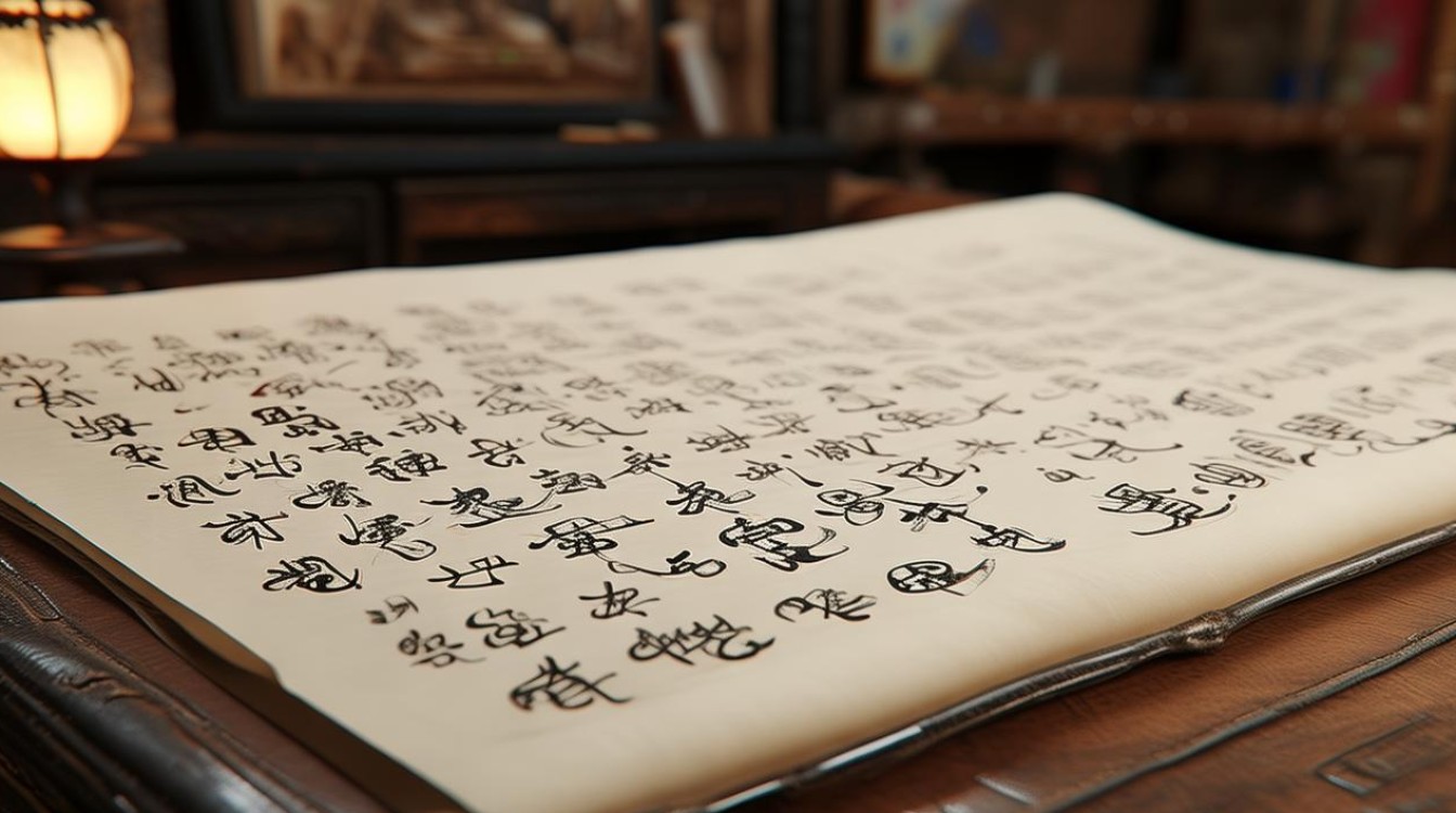 歇后语中隐藏了哪些有趣的成语？-图2