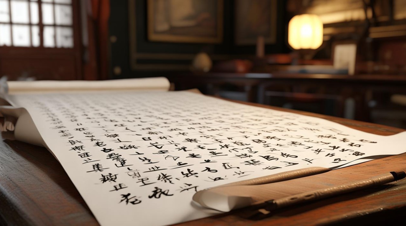 歇后语中隐藏了哪些有趣的成语？-图3