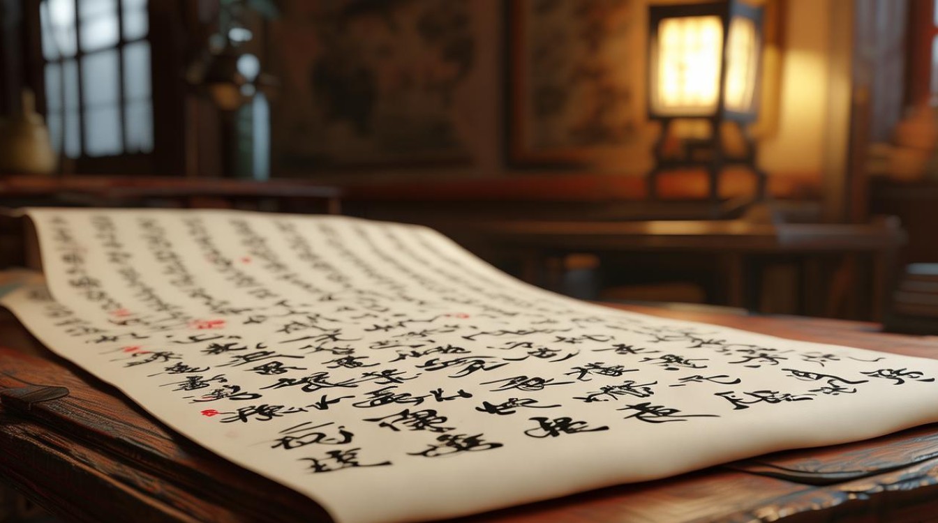 歇后语中隐藏了哪些有趣的成语？-图4