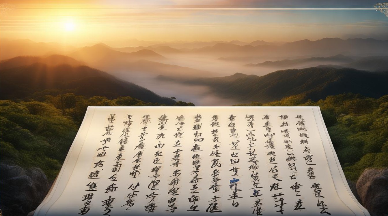 哪些成语让人过目难忘？-图4