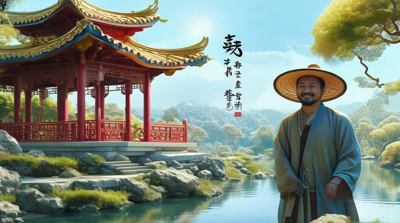 带有喜的成语有哪些？常见带喜字的四字词语大全-图1