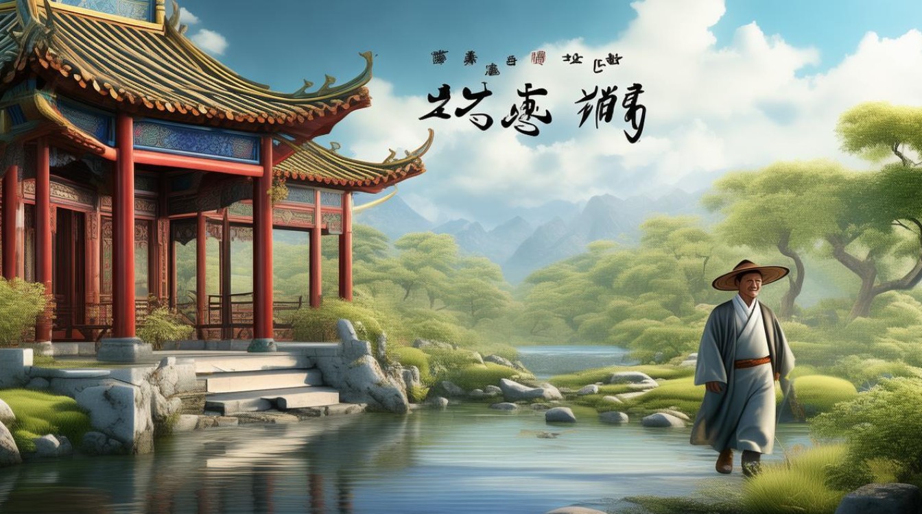 带有喜的成语有哪些？常见带喜字的四字词语大全-图3