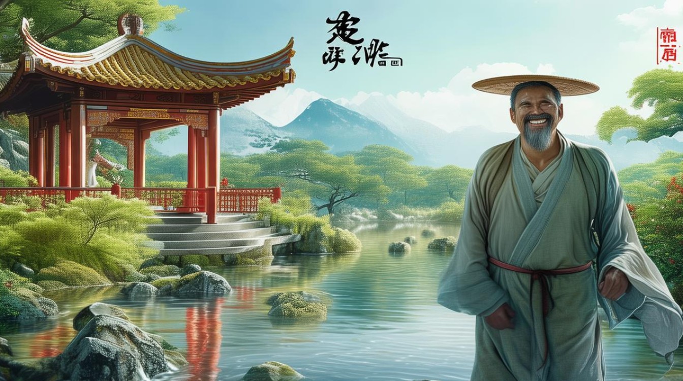 带有喜的成语有哪些？常见带喜字的四字词语大全-图4
