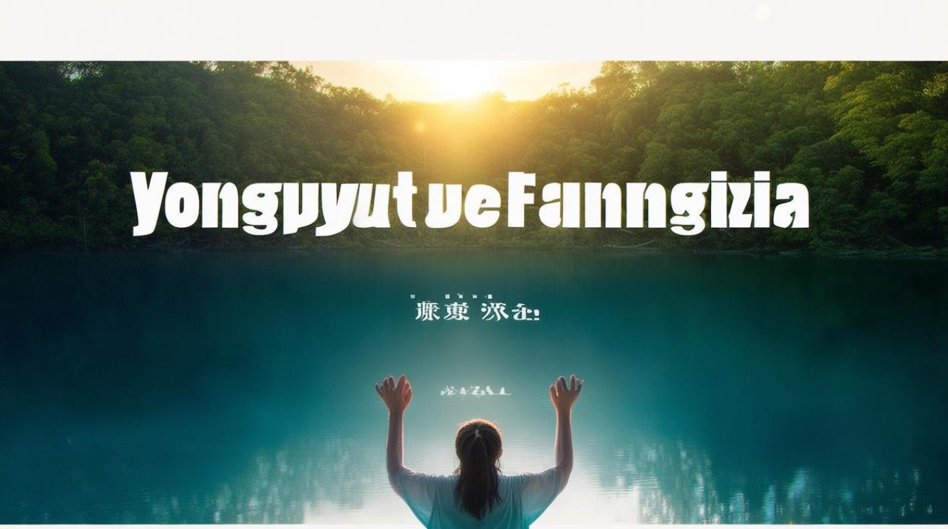 如何学会勇于放下？实用方法与心理建议-图2
