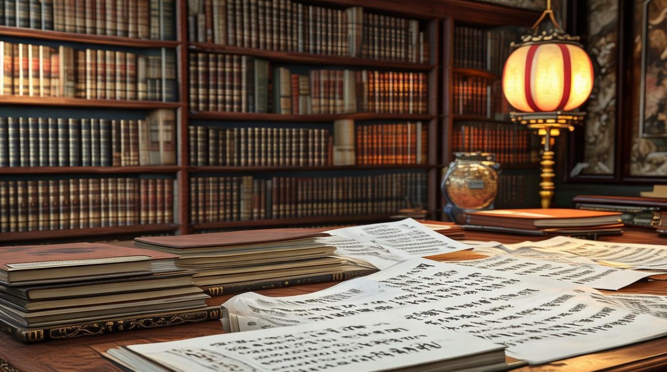 带‘身’字的成语有哪些？完整汇总-图1
