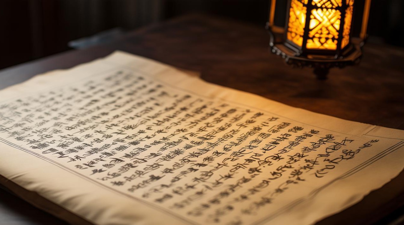 筹字成语有哪些？揭秘其文化内涵与智慧-图2