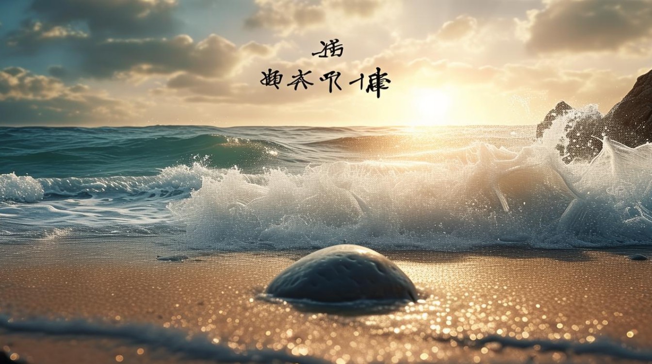 沧海一粟与渤澥桑田有何区别？解析成语背后的深意-图2