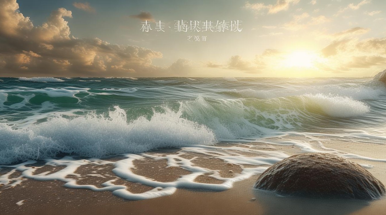 沧海一粟与渤澥桑田有何区别？解析成语背后的深意-图3