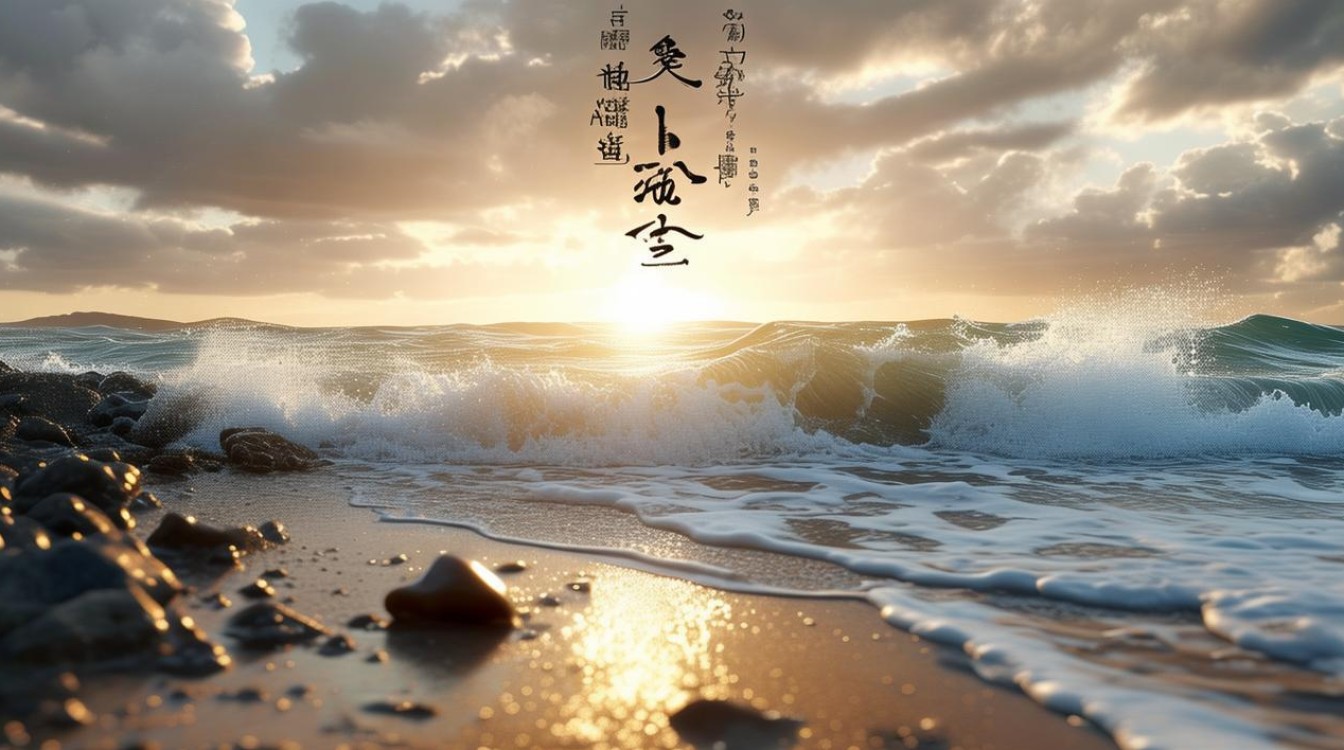 沧海一粟与渤澥桑田有何区别？解析成语背后的深意-图4