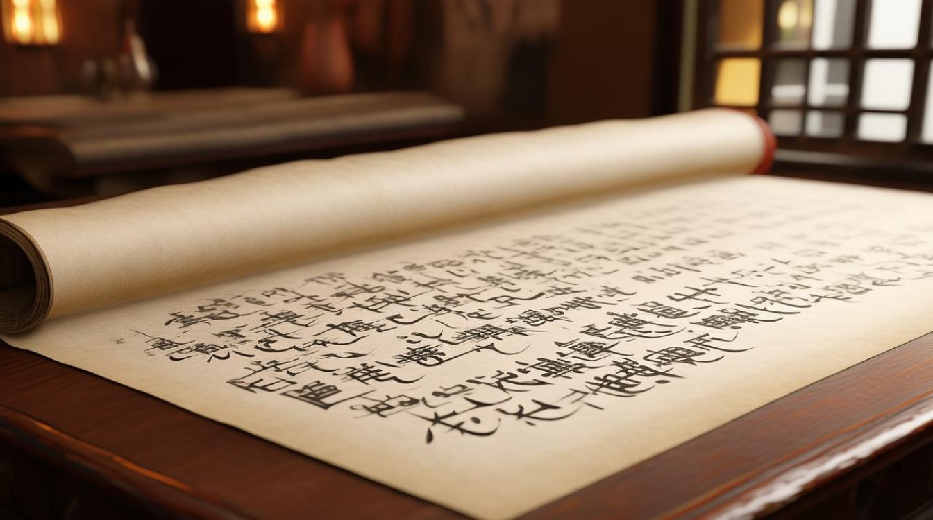 截字成语有哪些？常见截字成语大全-图1