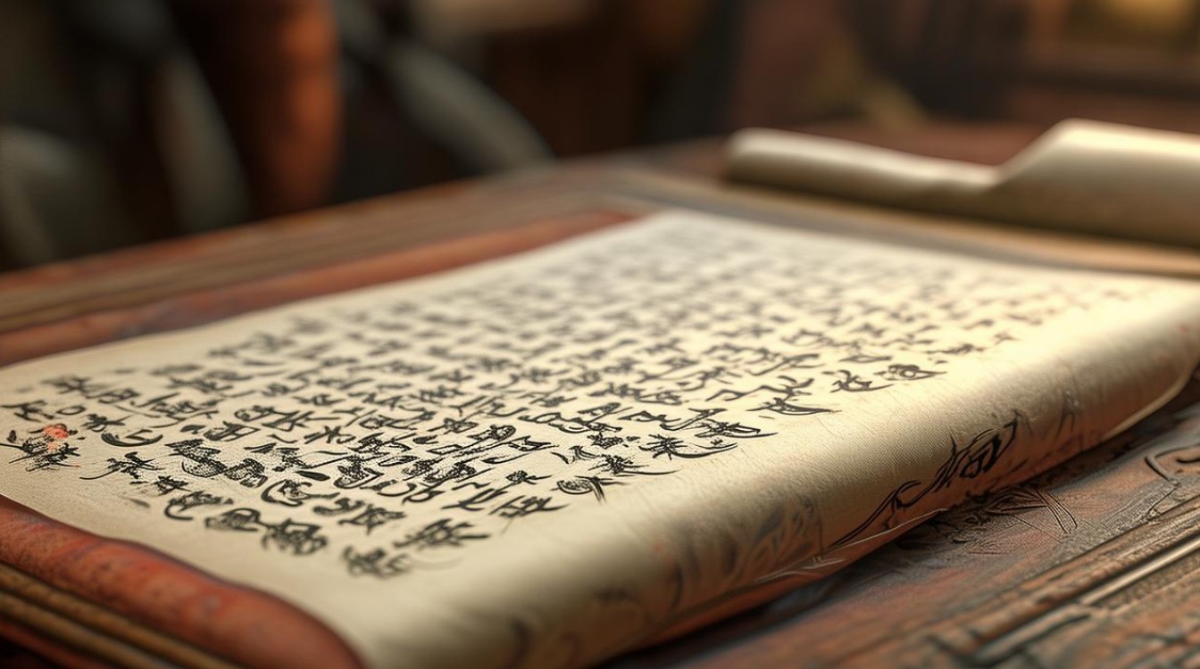 截字成语有哪些？常见截字成语大全-图2