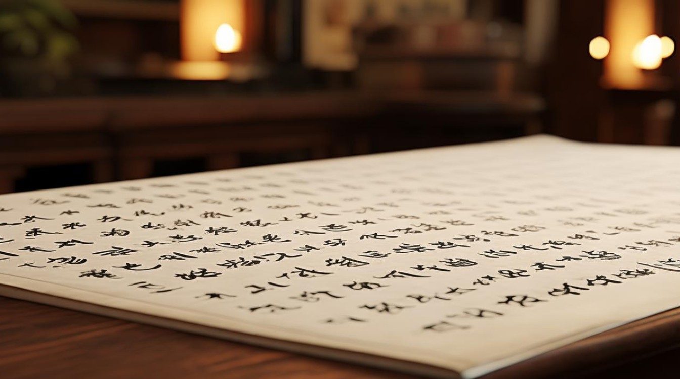 截字成语有哪些？常见截字成语大全-图3