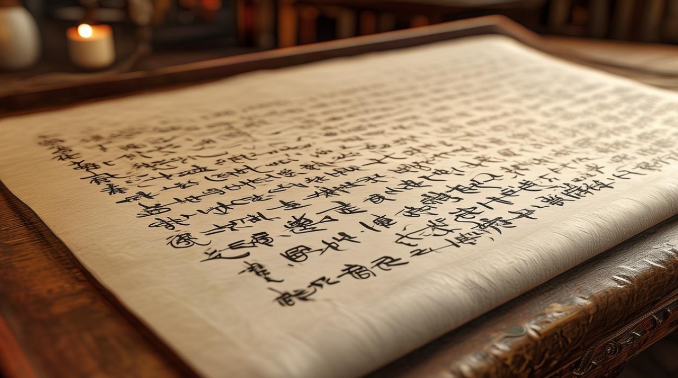 截字成语有哪些？常见截字成语大全-图4